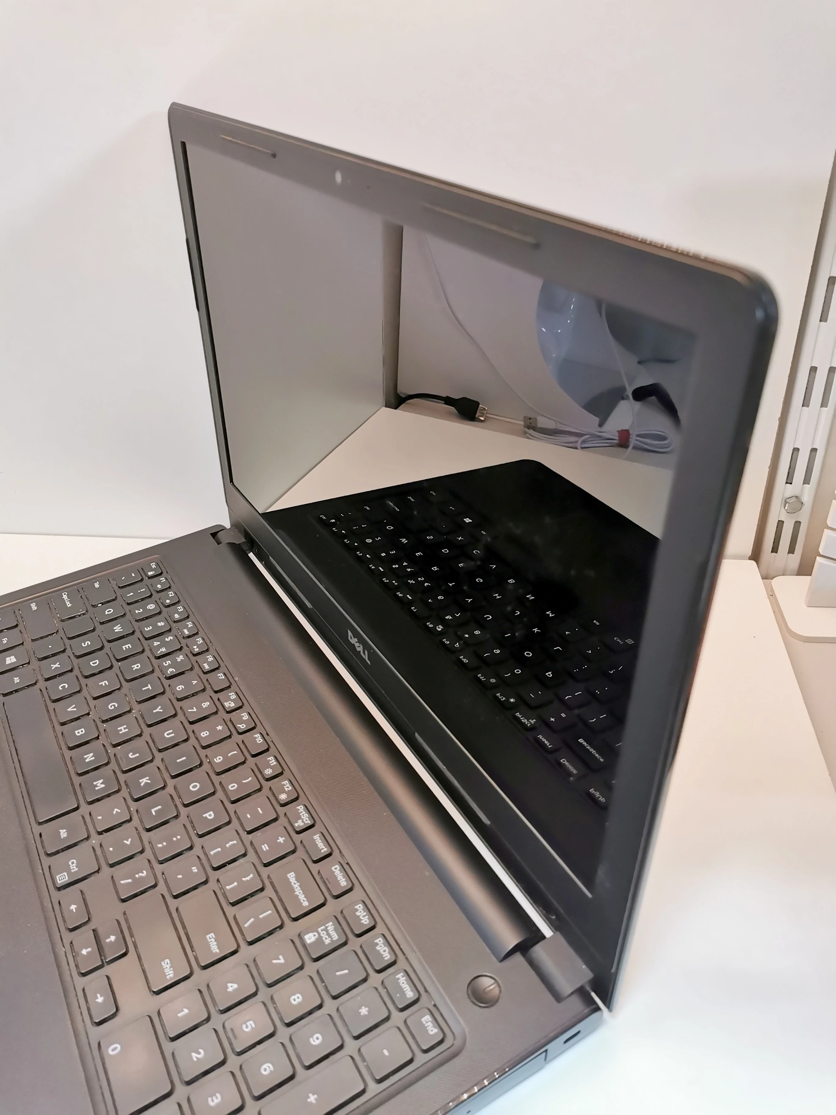 laptop-dell-inspirion-15-1tbintel-core-win10-rozdzielczosc-px-1366-x-768