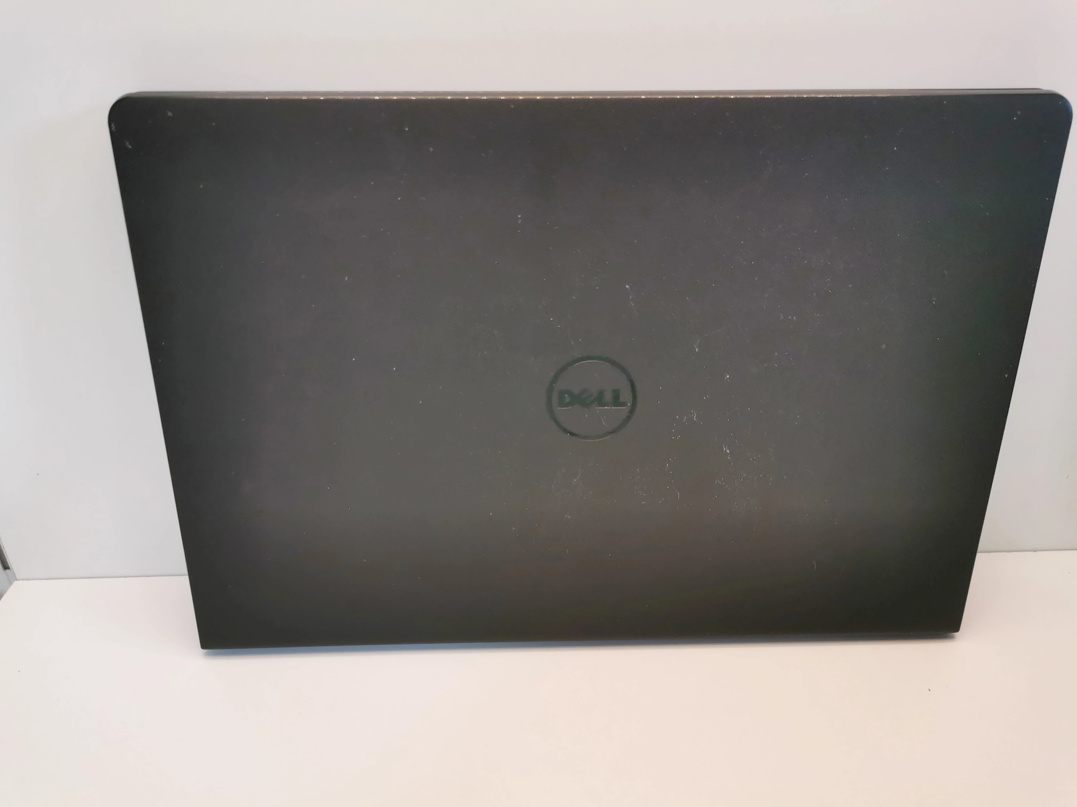 laptop-dell-inspirion-15-1tbintel-core-win10-liczba-rdzeni-procesora-2