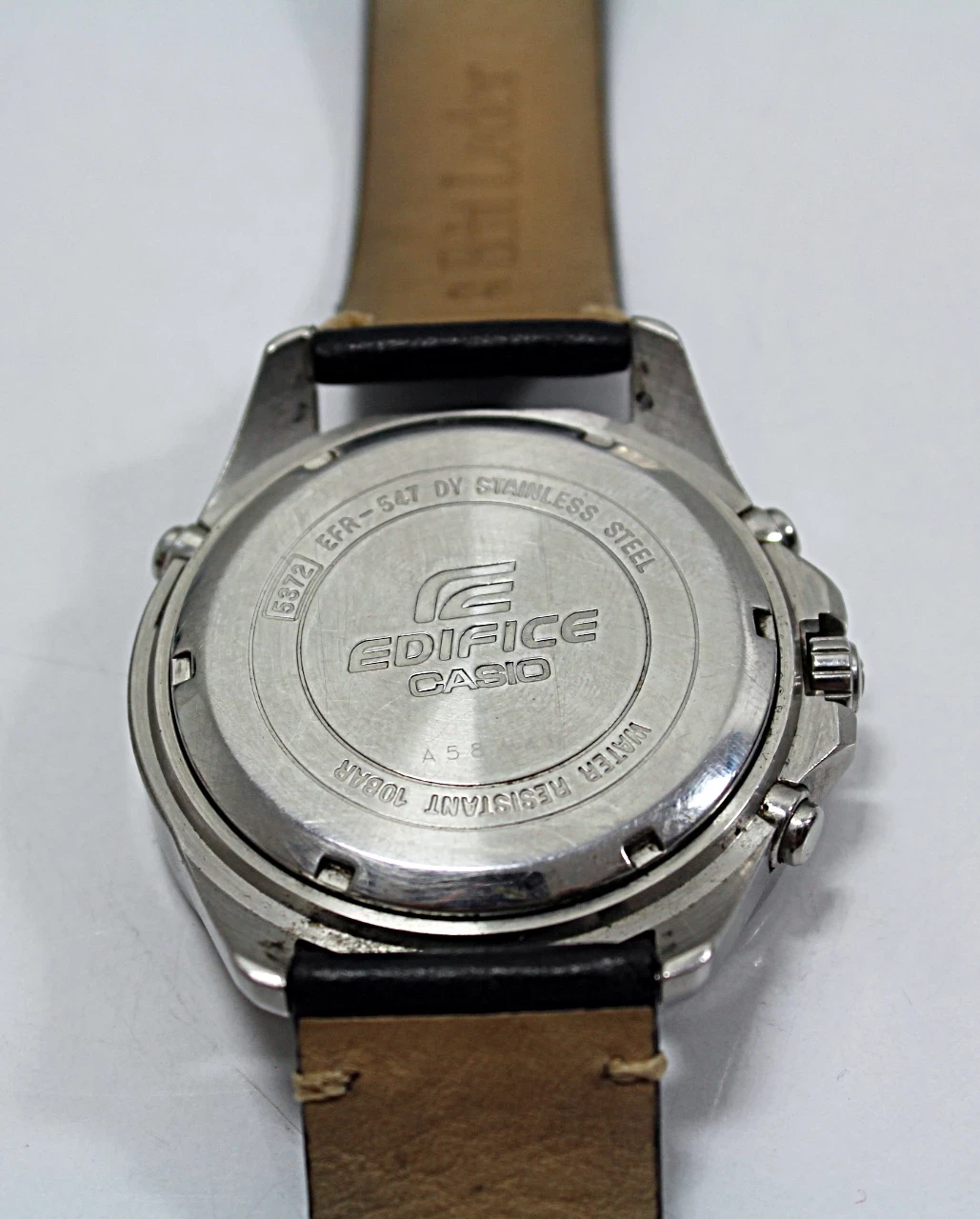 casio-edifice-efr-547-rodzaj-analogowe