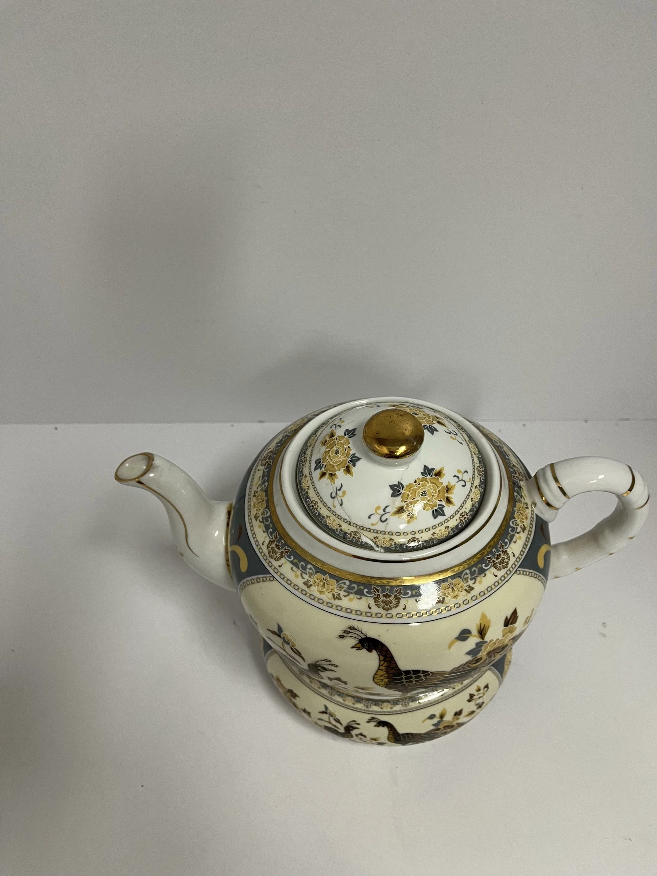 piekny-dzbanek-z-podgrzewaczem-porcelana-japan-kalwaryjska-37-krakow-kotkiewicz-sj