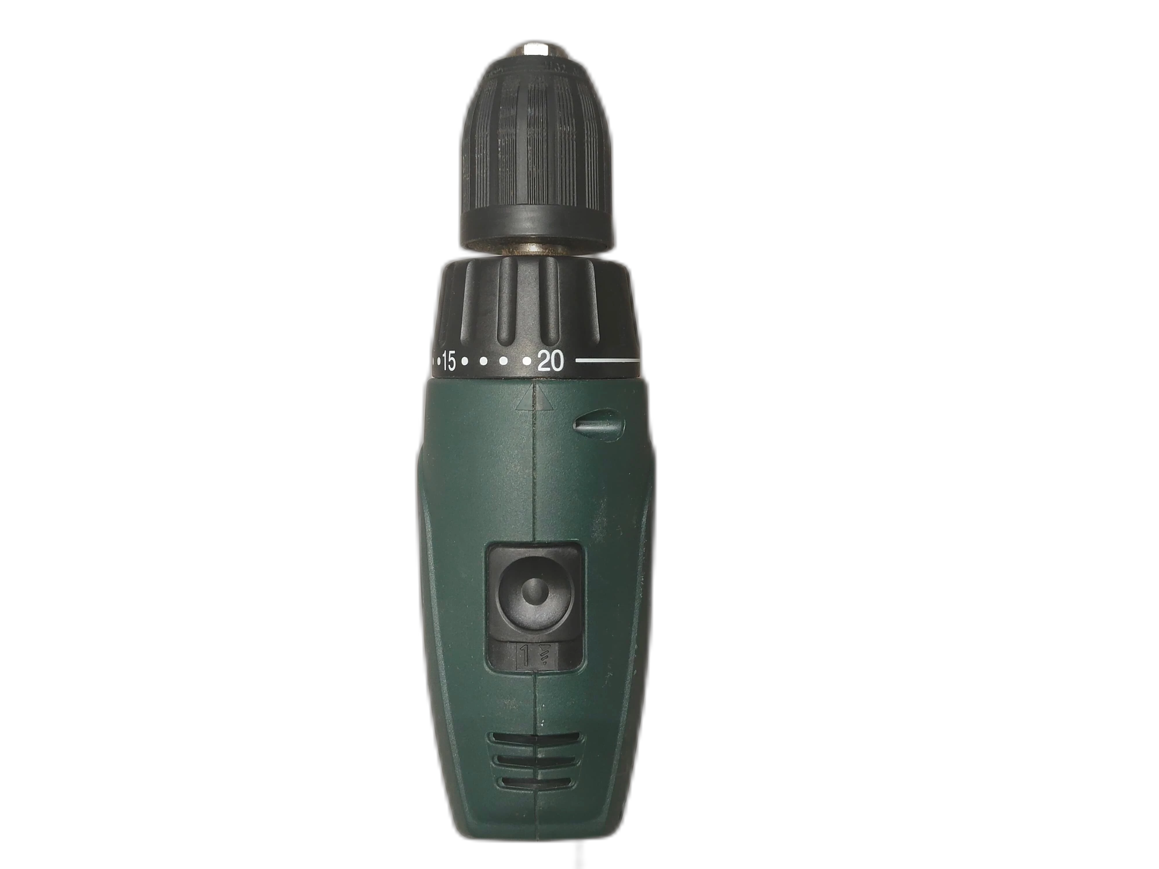 wkretarka-metabo-bst-12-impulswalizka-napiecie-v-inna