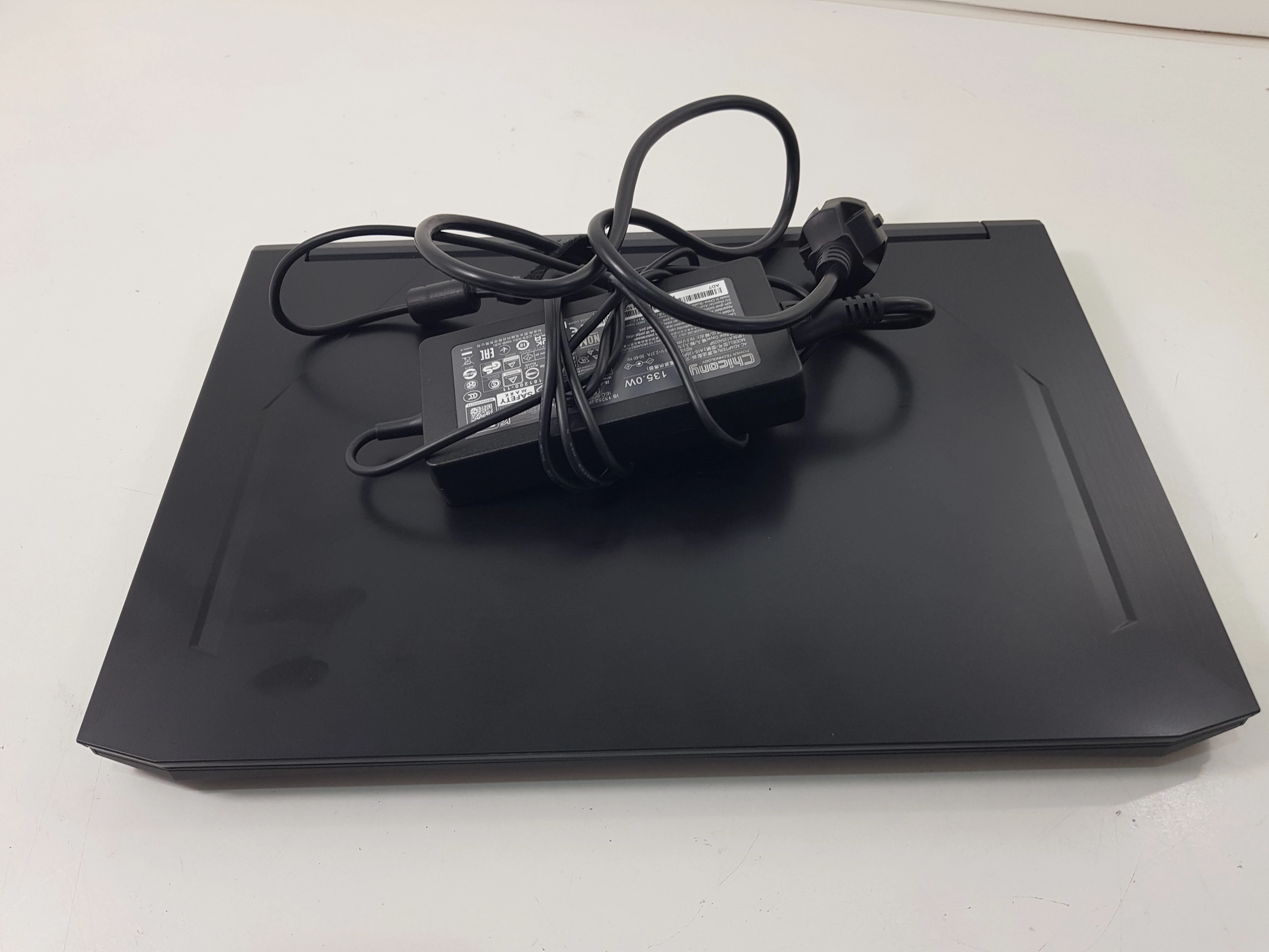 laptop-acer-nitro-5-an515-44-r9mg-lad-stan-uzywany