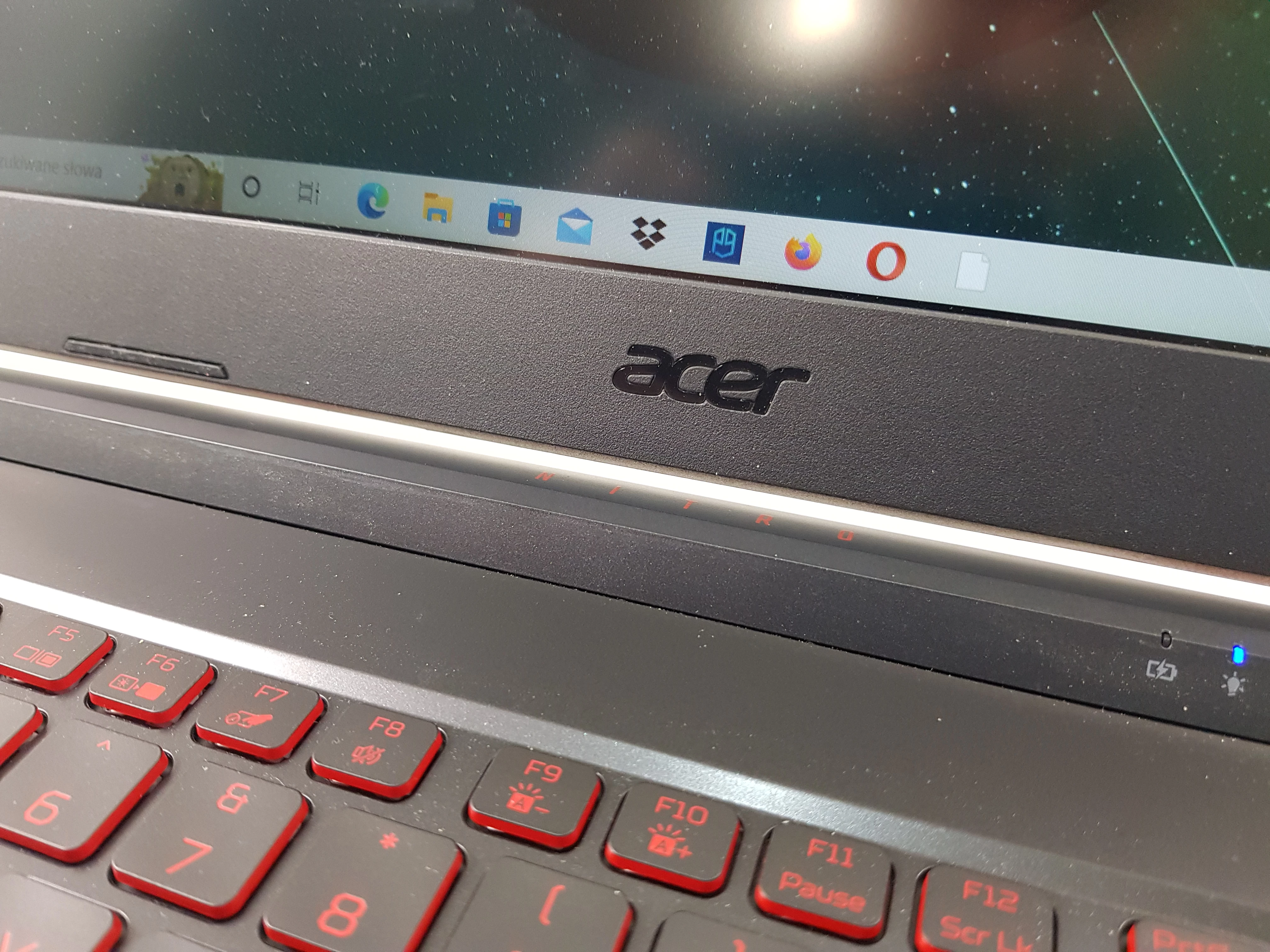 laptop-acer-nitro-5-an515-44-r9mg-lad-kod-producenta-nhq9hep00h