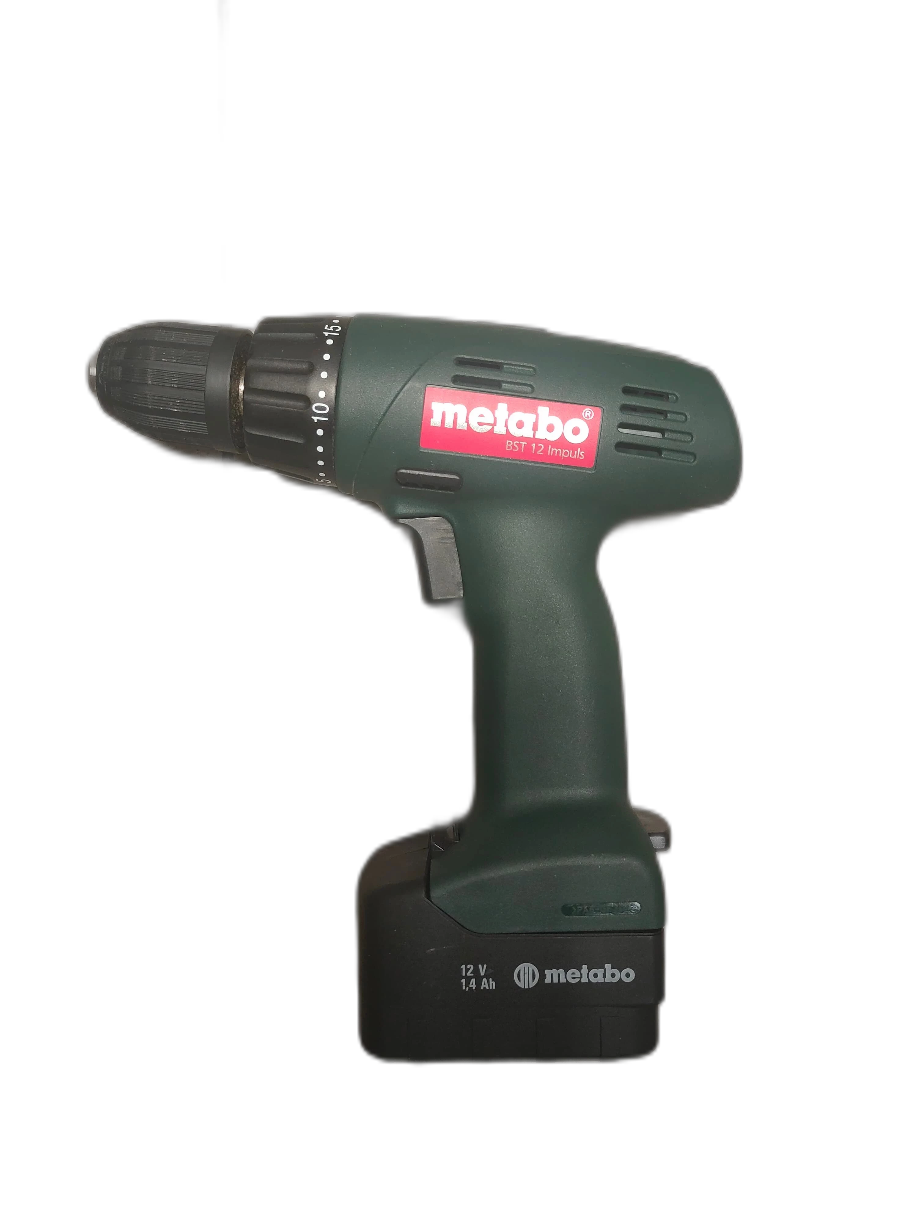 wkretarka-metabo-bst-12-impulswalizka-zasilanie-akumulatorowe