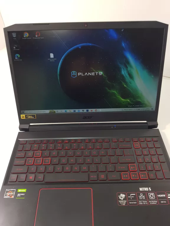 laptop-acer-nitro-5-an515-44-r9mg-lad-zamkowa-8a-krasnystaw