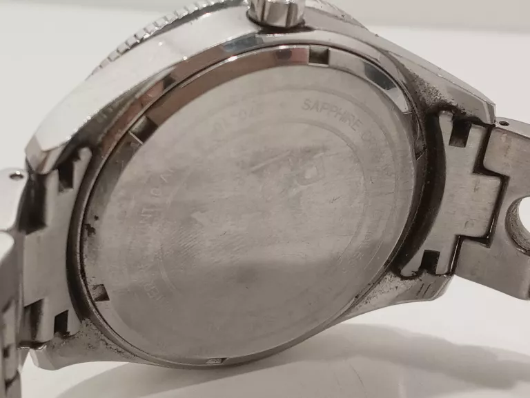 ZEGAREK MĘSKI DOXA 1889 270.10.023.02