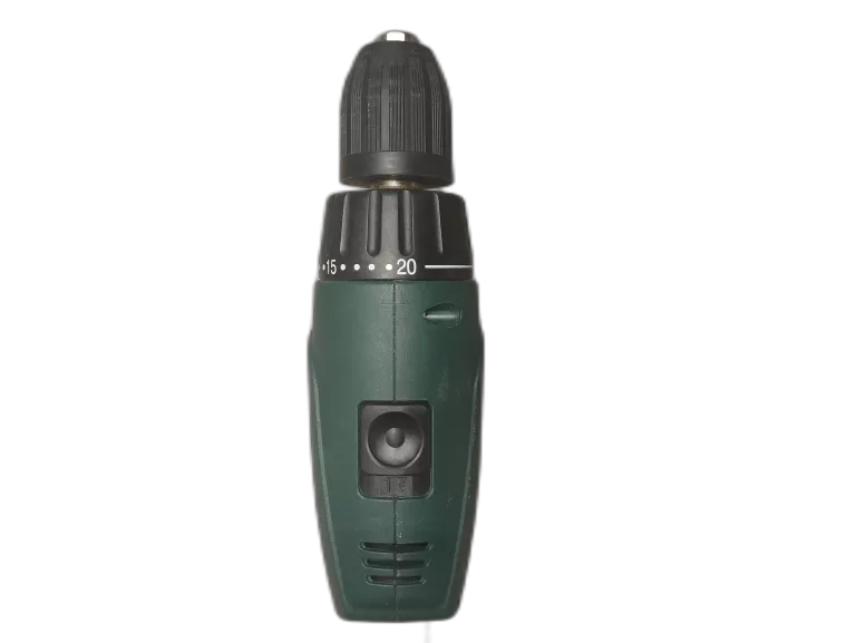 wkretarka-metabo-bst-12-impulswalizka-napiecie-v-inna