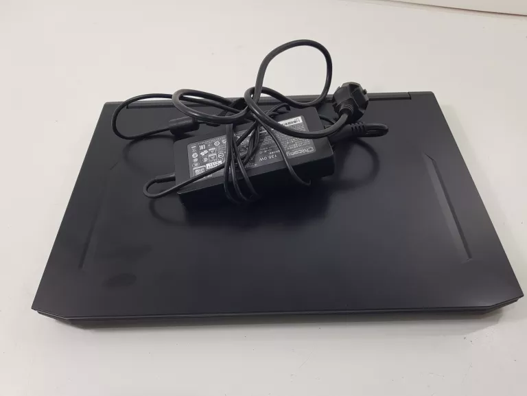 LAPTOP ACER NITRO 5 AN515-44-R9MG + ŁAD