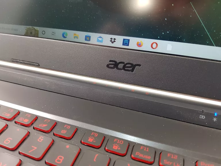 laptop-acer-nitro-5-an515-44-r9mg-lad-kod-producenta-nhq9hep00h
