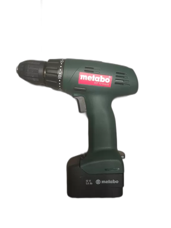 wkretarka-metabo-bst-12-impulswalizka-zasilanie-akumulatorowe