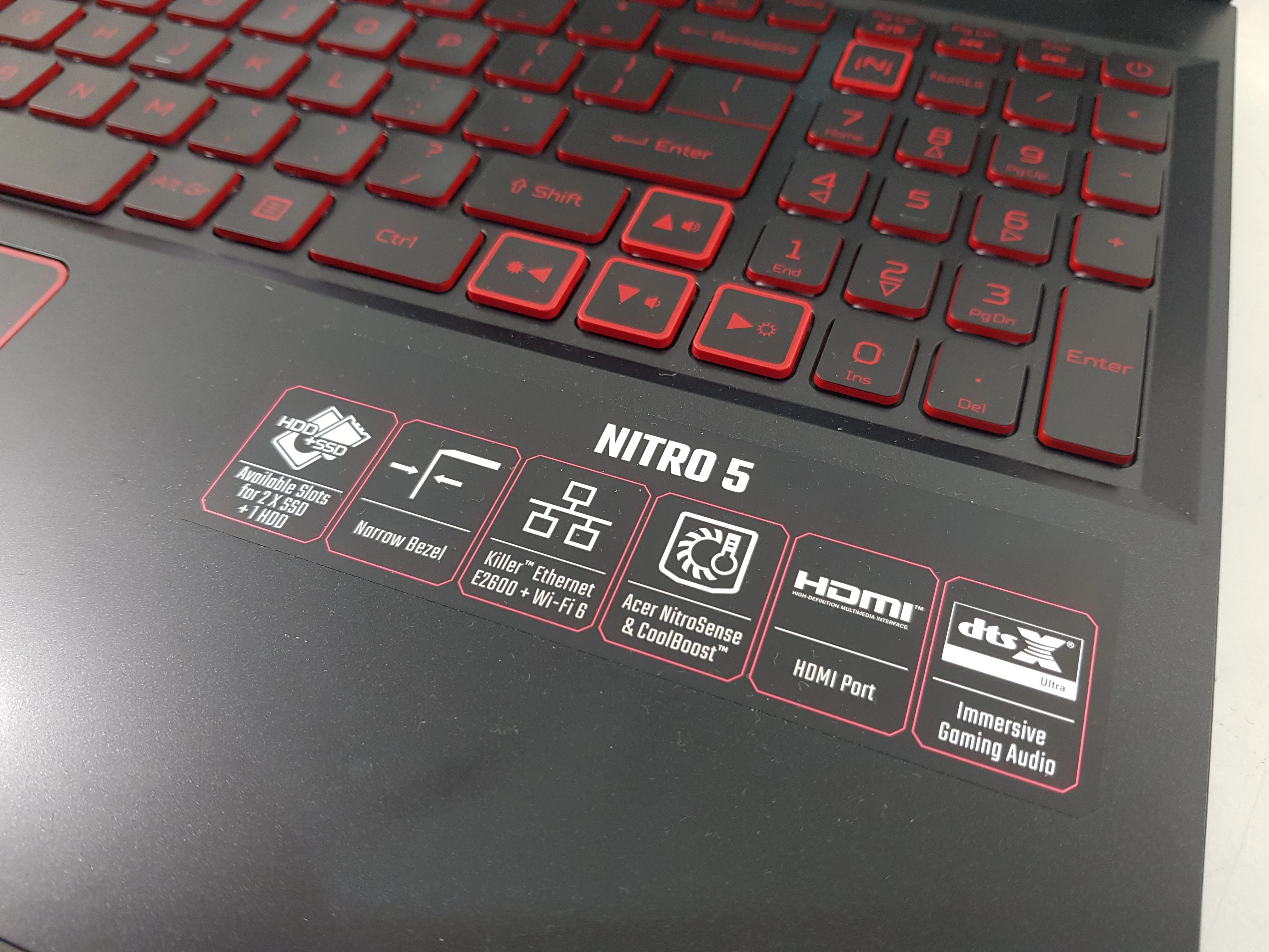 laptop-acer-nitro-5-an515-44-r9mg-lad-seria-procesora-amd-ryzen-5
