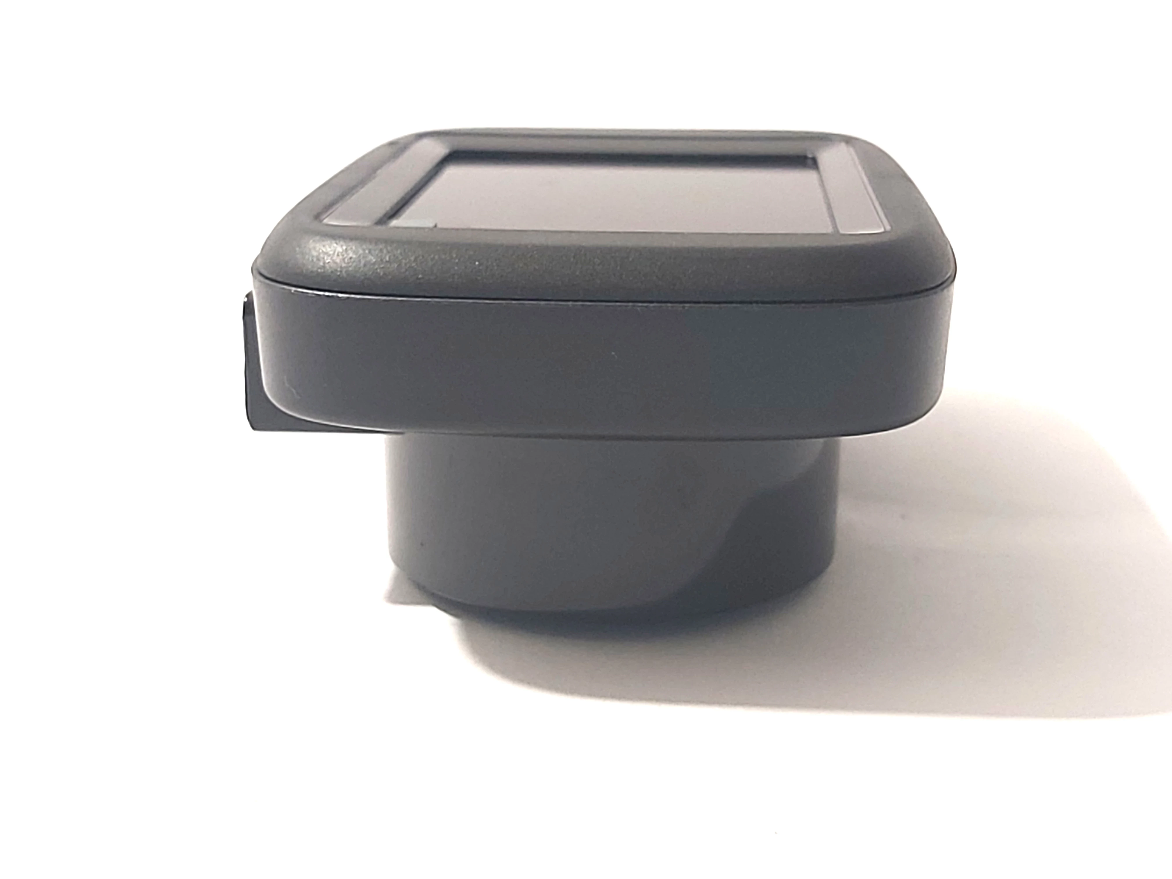 kamerka-samochodowa-forever-ec-2124-komplet-kod-producenta-ec-2124