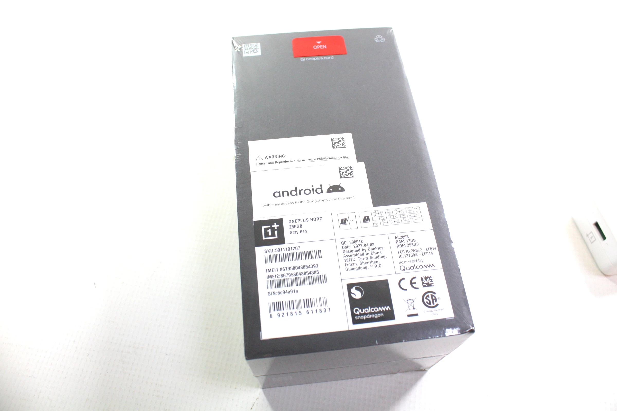 telefon-oneplus-nord-12gb256gb-ean-gtin-6921815617631