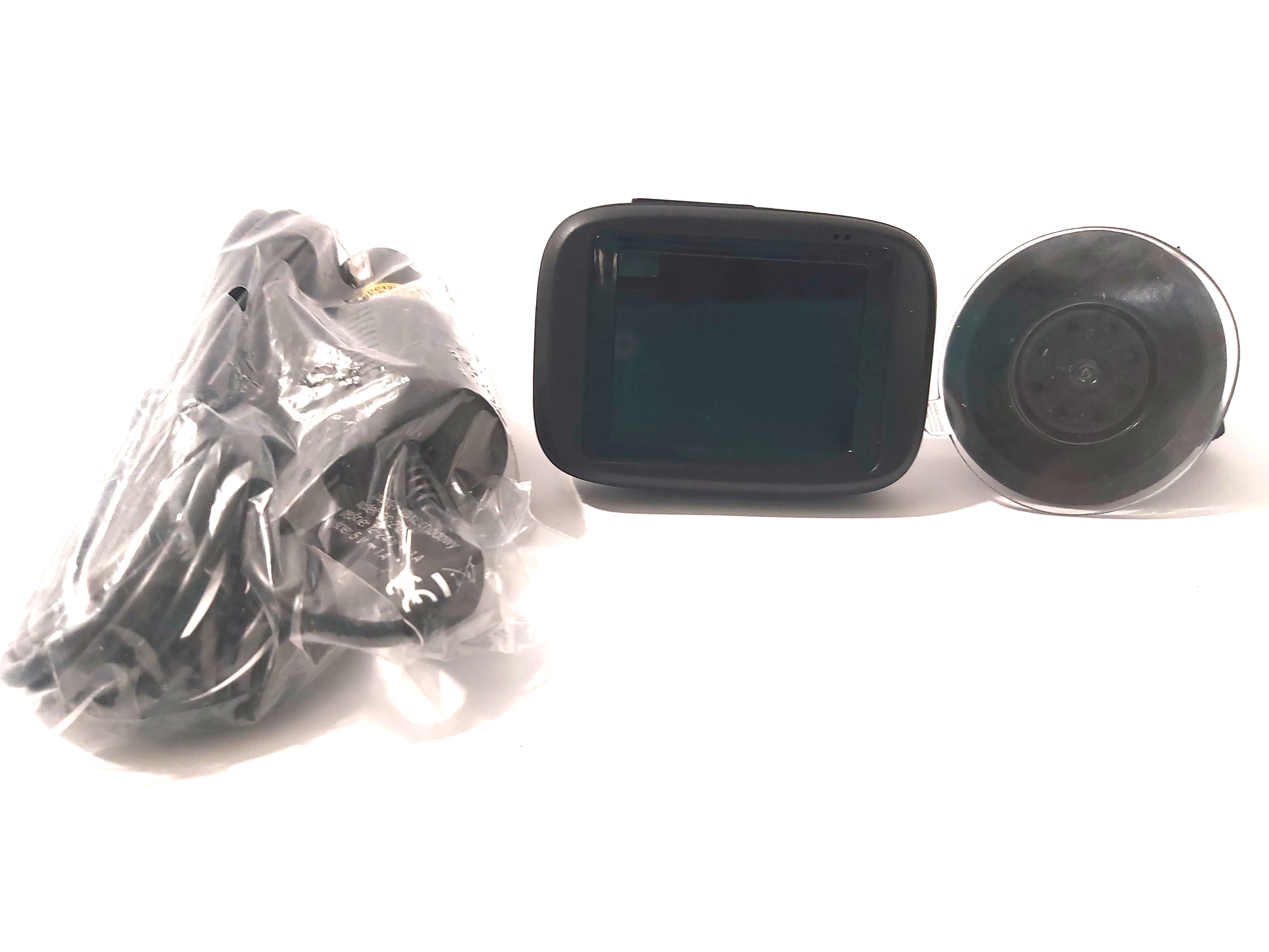 kamerka-samochodowa-forever-ec-2124-komplet-stan-powystawowy