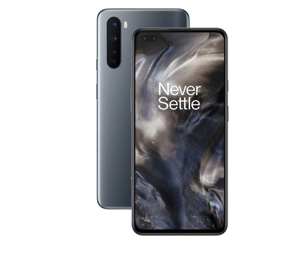 telefon-oneplus-nord-12gb256gb-sikorskiego-14-sj-gorzow-wlkp