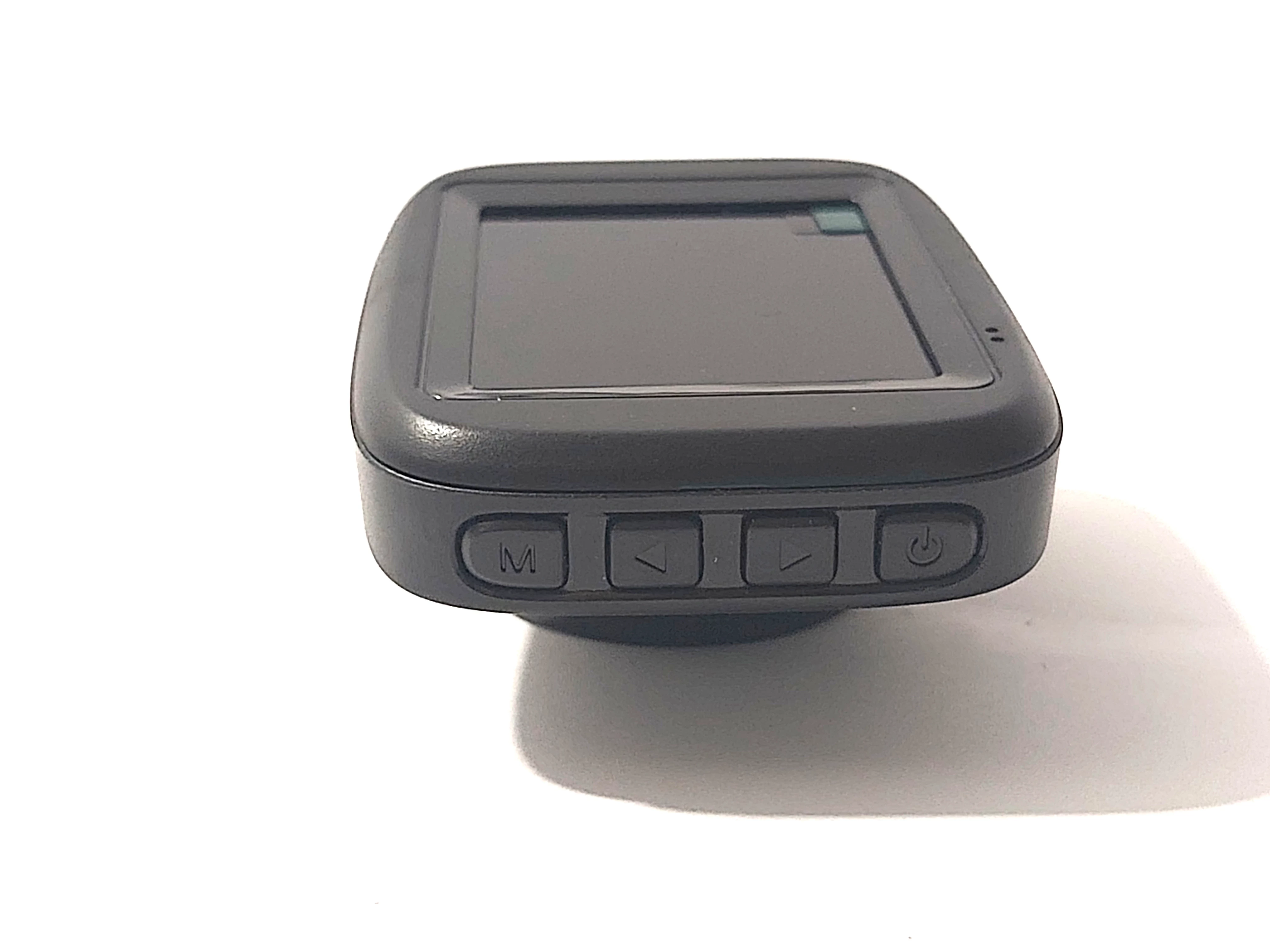 kamerka-samochodowa-forever-ec-2124-komplet-ean-gtin-5902983618751