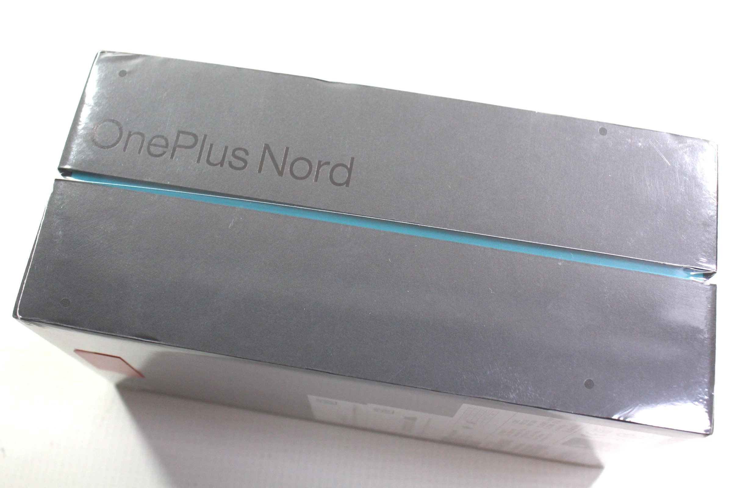 telefon-oneplus-nord-12gb256gb-przekatna-ekranu-643