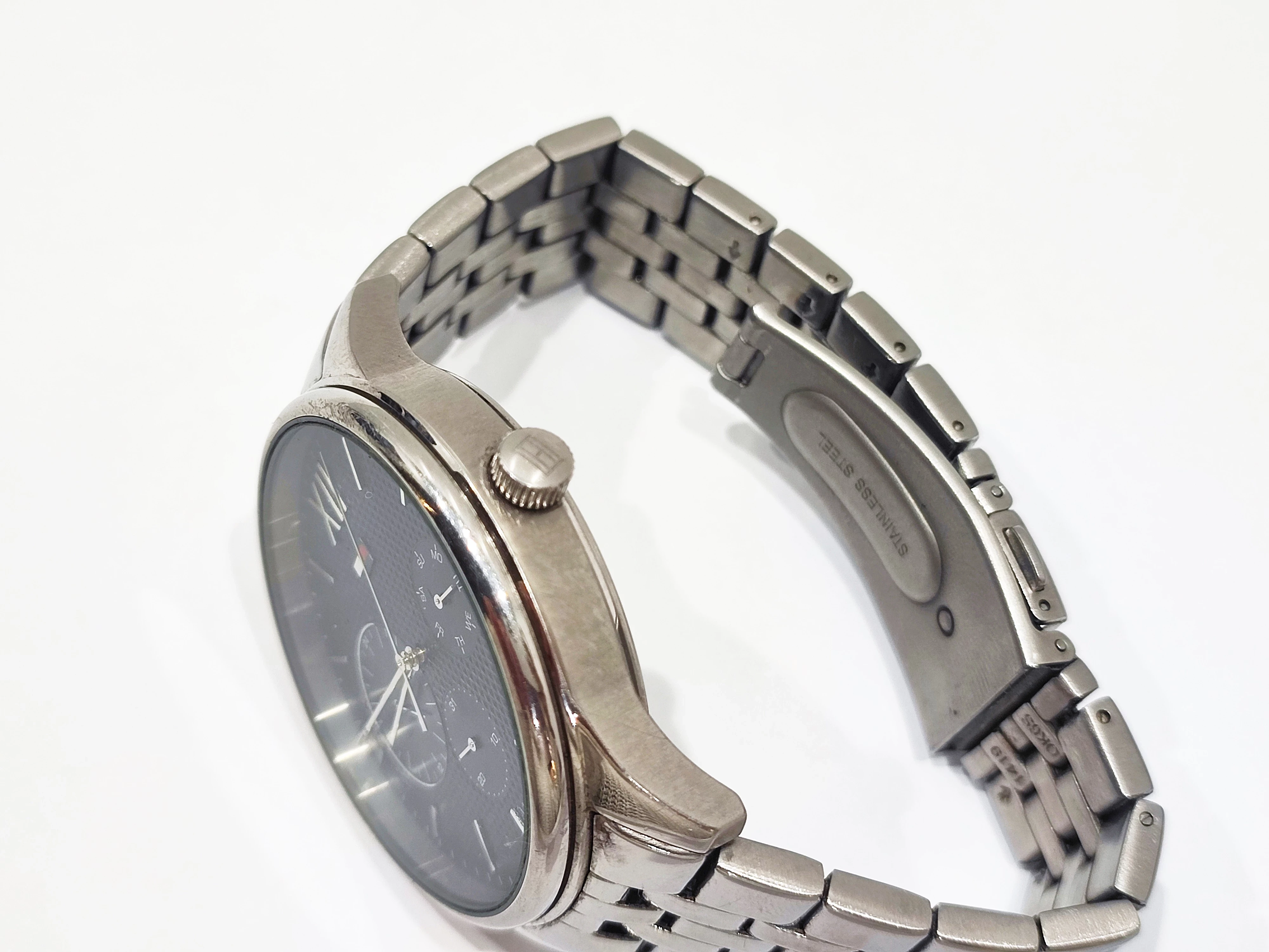 zegarek-tommy-hilfiger-th-3441142327-stan-uzywany