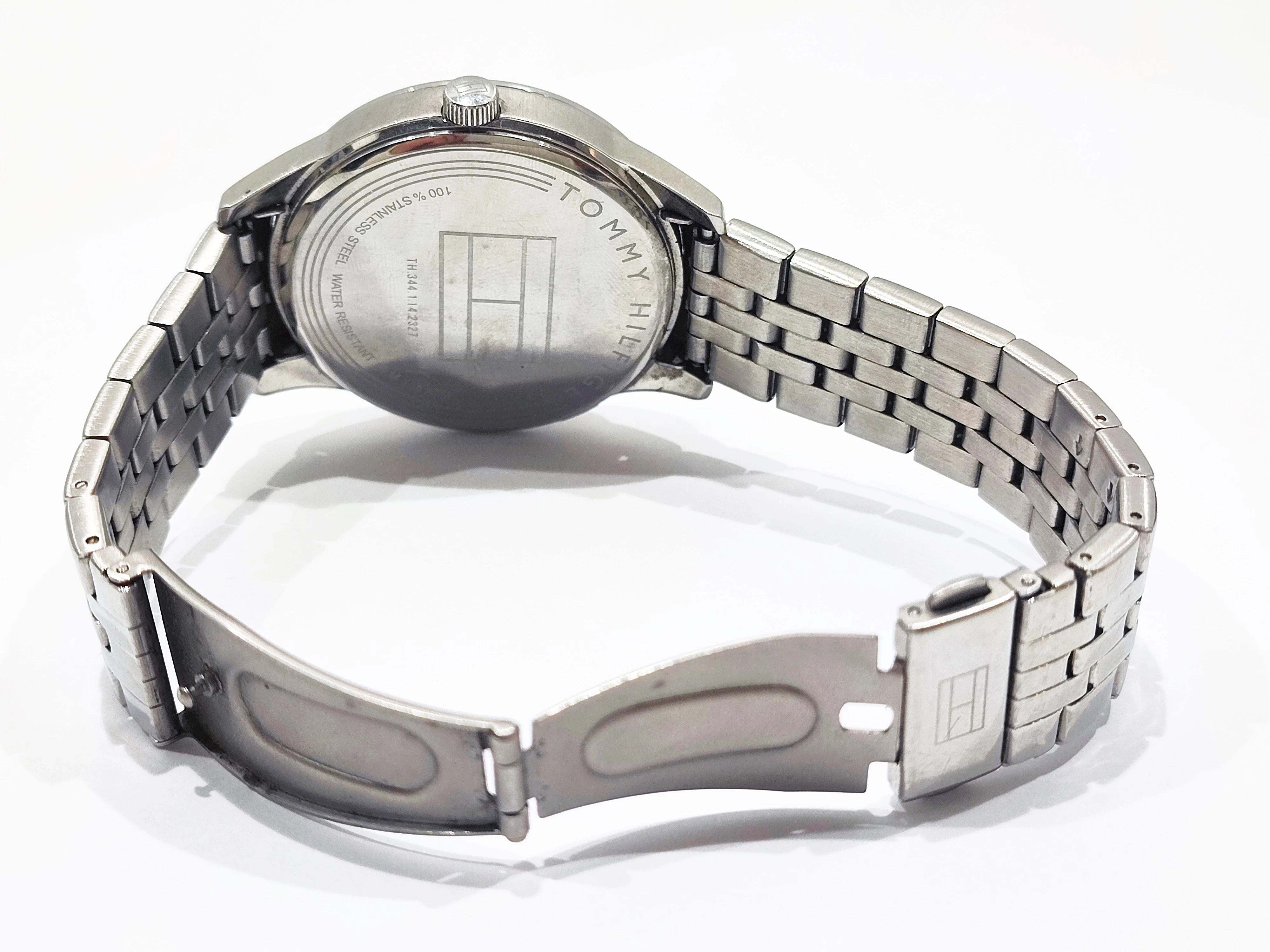 zegarek-tommy-hilfiger-th-3441142327-rodzaj-analogowe