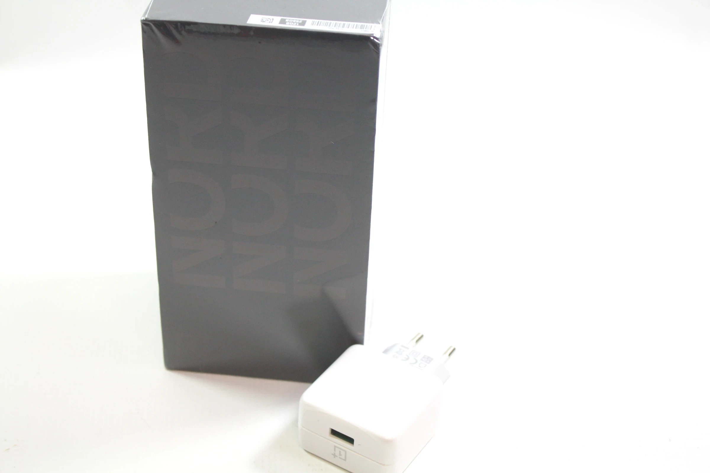 telefon-oneplus-nord-12gb256gb-typ-smartfon