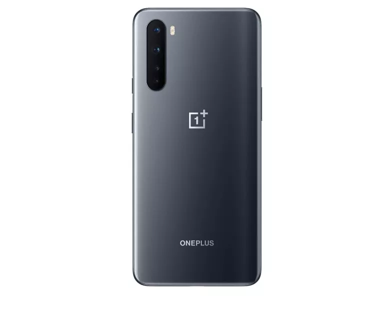 telefon-oneplus-nord-12gb256gb-stan-powystawowy