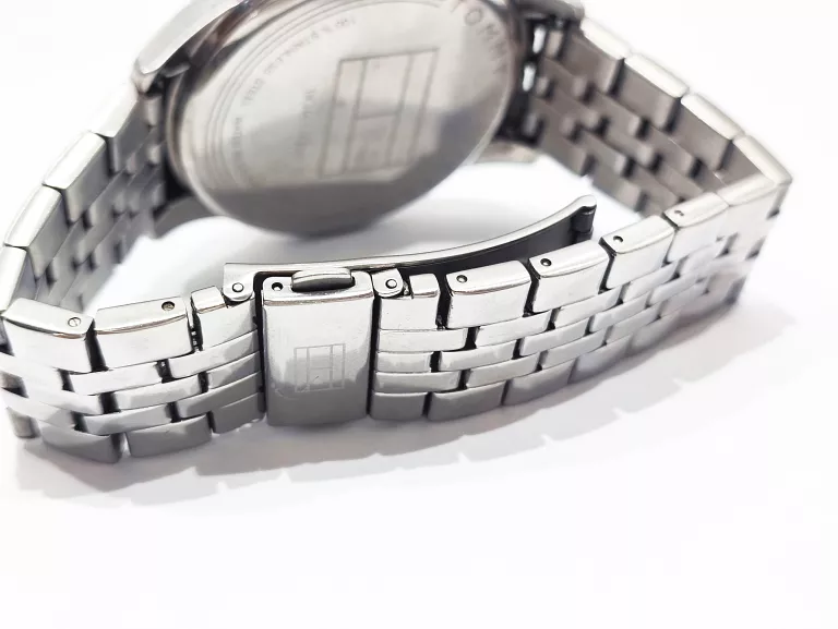 zegarek-tommy-hilfiger-th-3441142327-typ-nareczny