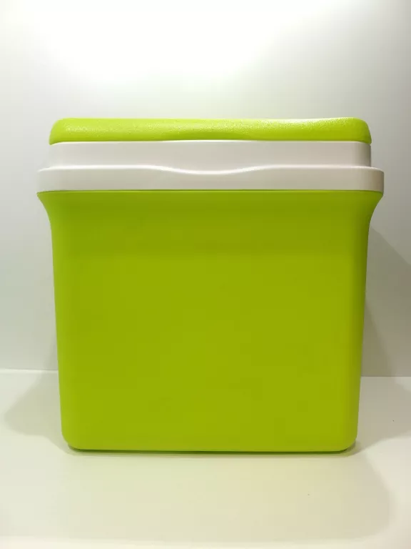 GIOSTYLE LODOWKA FIESTA 30L