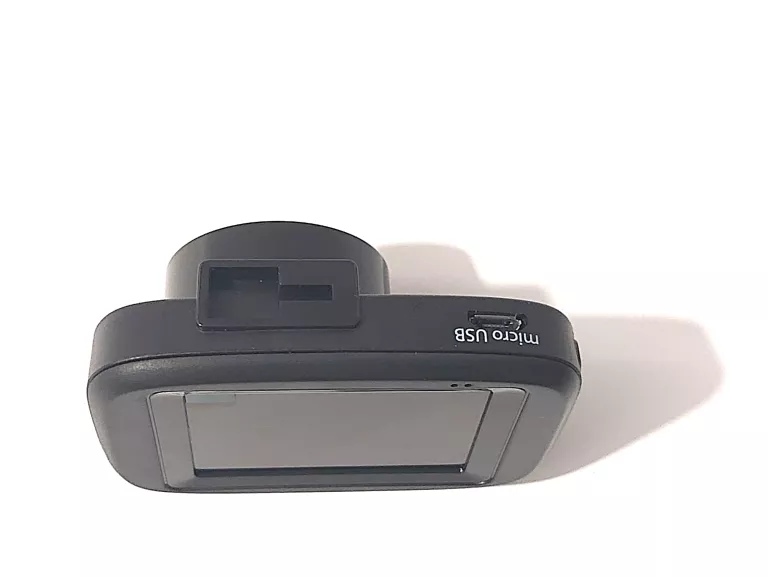 kamerka-samochodowa-forever-ec-2124-komplet-jakosc-zapisu-full-hd-1920-x-1080