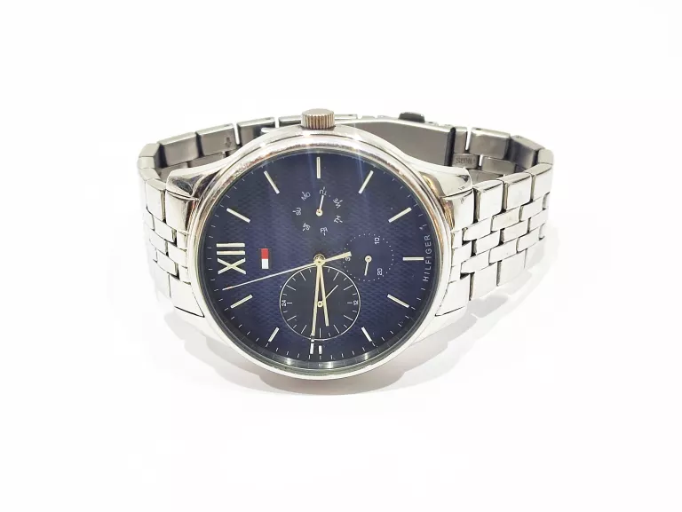 zegarek-tommy-hilfiger-th-3441142327-kominka-1b-polkowice-sj