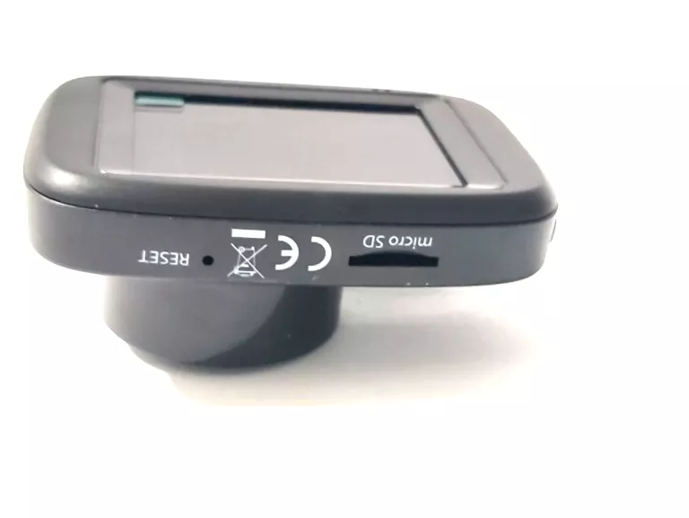 kamerka-samochodowa-forever-ec-2124-komplet-karta-pamieci-w-zestawie-brak