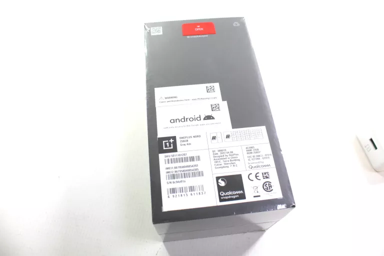 telefon-oneplus-nord-12gb256gb-ean-gtin-6921815617631