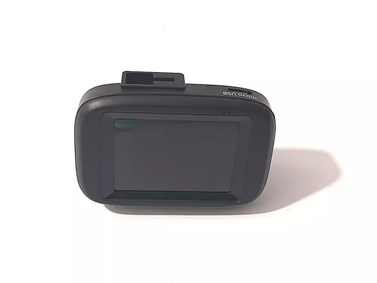 kamerka-samochodowa-forever-ec-2124-komplet-model-ec-2124