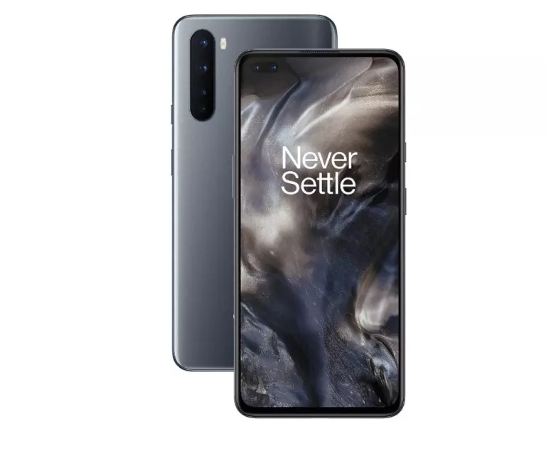 telefon-oneplus-nord-12gb256gb-sikorskiego-14-sj-gorzow-wlkp