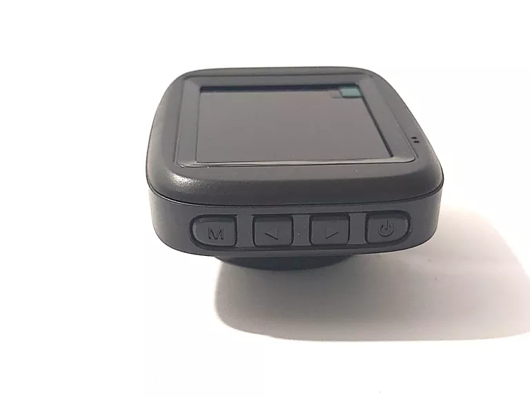 kamerka-samochodowa-forever-ec-2124-komplet-ean-gtin-5902983618751