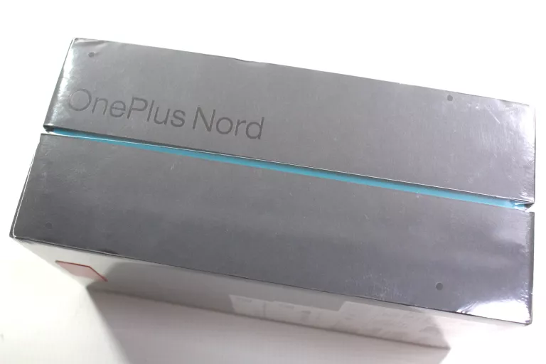 telefon-oneplus-nord-12gb256gb-przekatna-ekranu-643