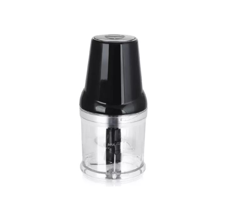 MINI ROZDRABNIACZ WAVES MC-126196