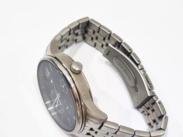 zegarek-tommy-hilfiger-th-3441142327-stan-uzywany