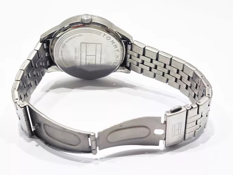 zegarek-tommy-hilfiger-th-3441142327-rodzaj-analogowe