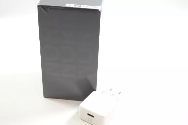 telefon-oneplus-nord-12gb256gb-typ-smartfon