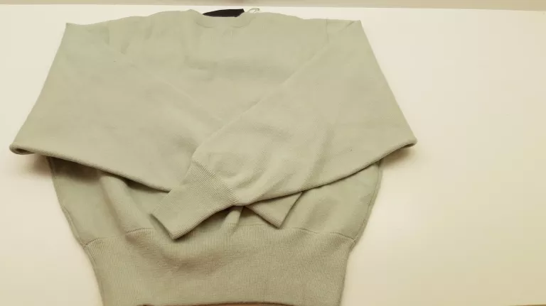 SWETER DAMSKI RESERVED ZS913-07X-M