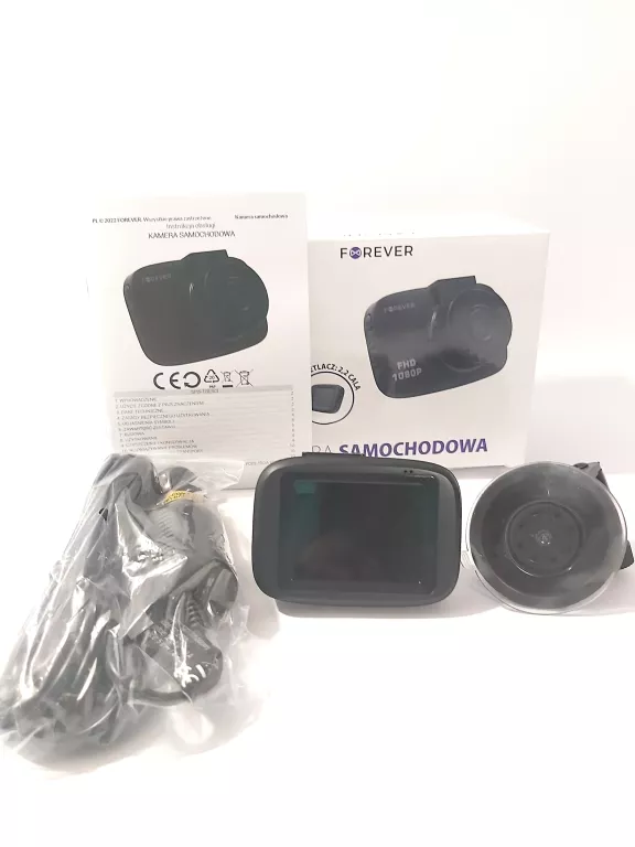 kamerka-samochodowa-forever-ec-2124-komplet-rynek-5-kety
