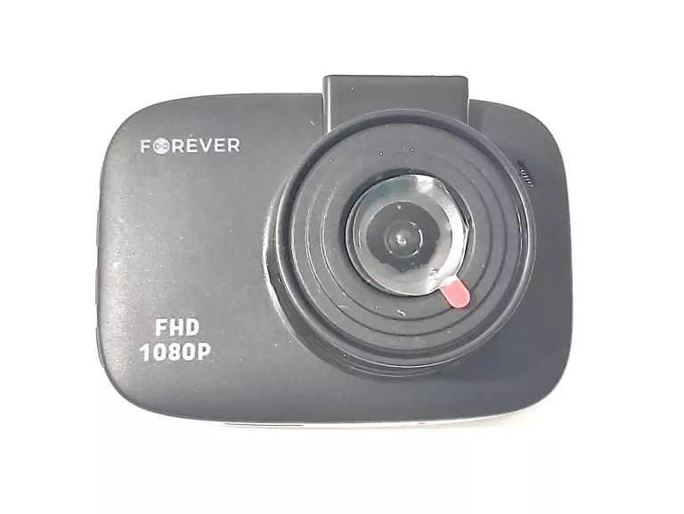 kamerka-samochodowa-forever-ec-2124-komplet-marka-forever