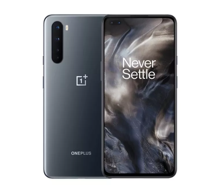 telefon-oneplus-nord-12gb256gb-kod-producenta-ac2003