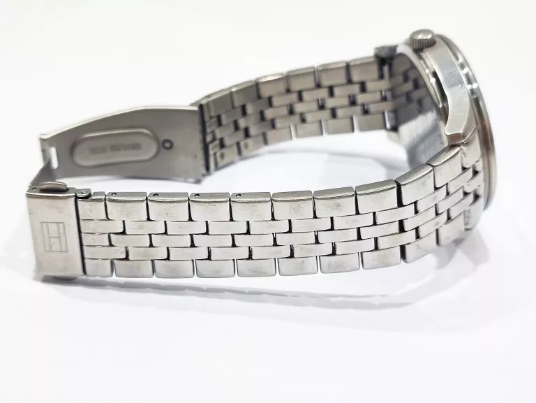 zegarek-tommy-hilfiger-th-3441142327-mechanizm-kwarcowy