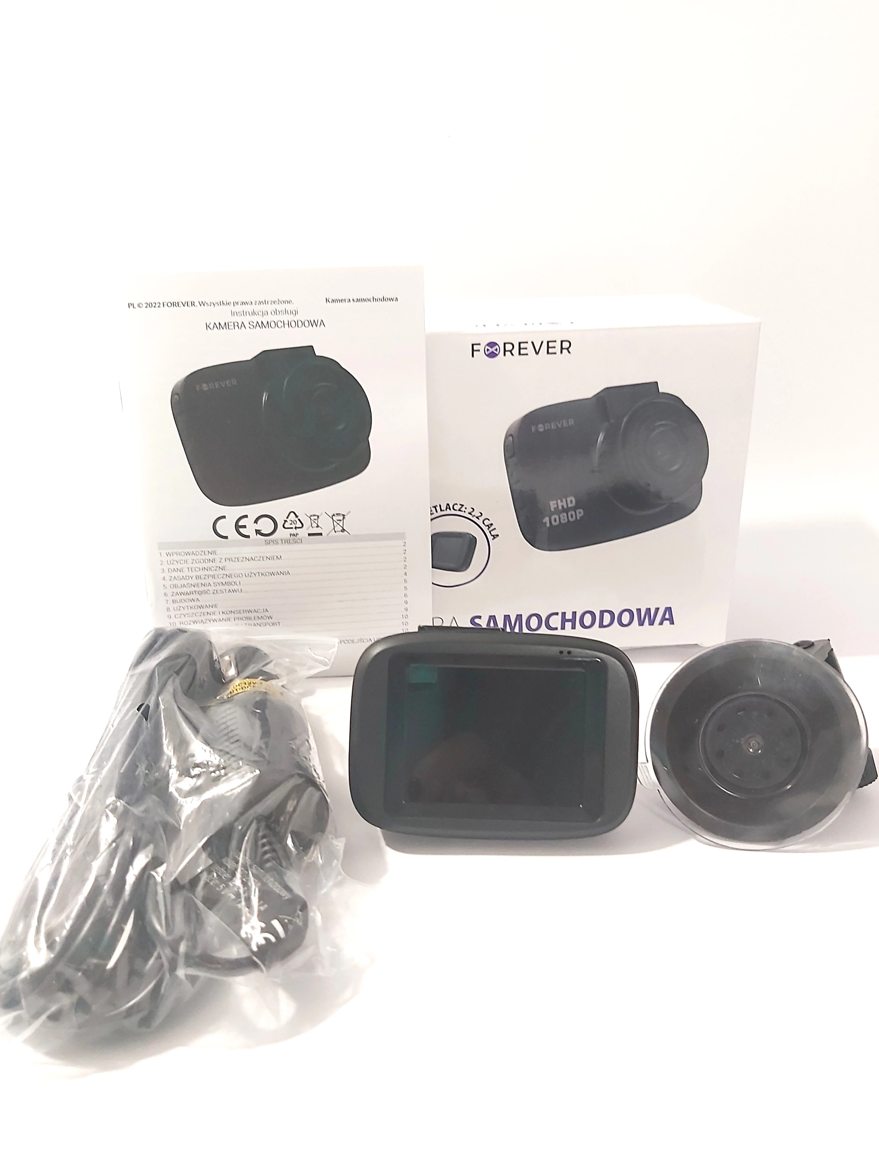 kamerka-samochodowa-forever-ec-2124-komplet-rynek-5-kety