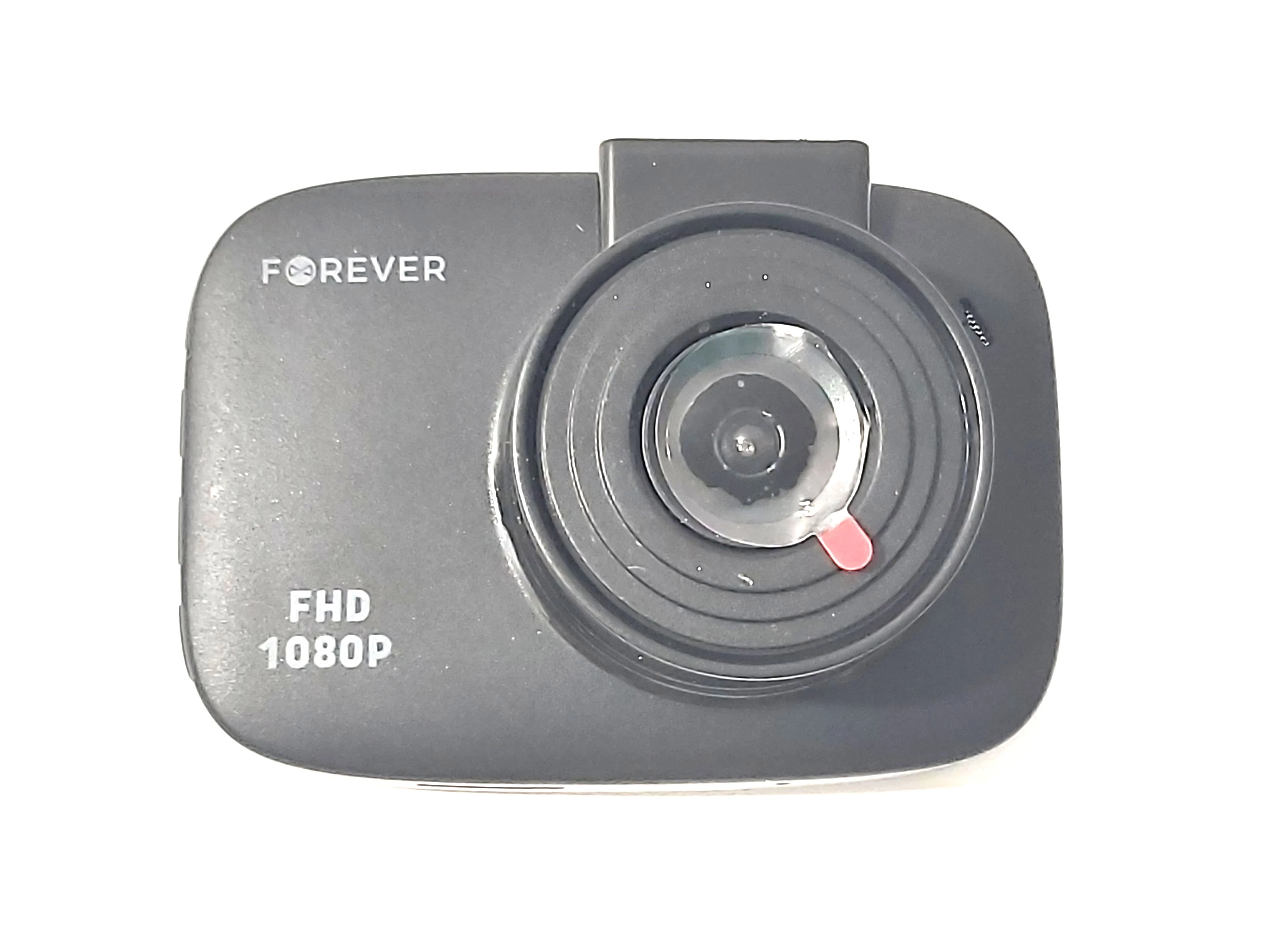 kamerka-samochodowa-forever-ec-2124-komplet-marka-forever