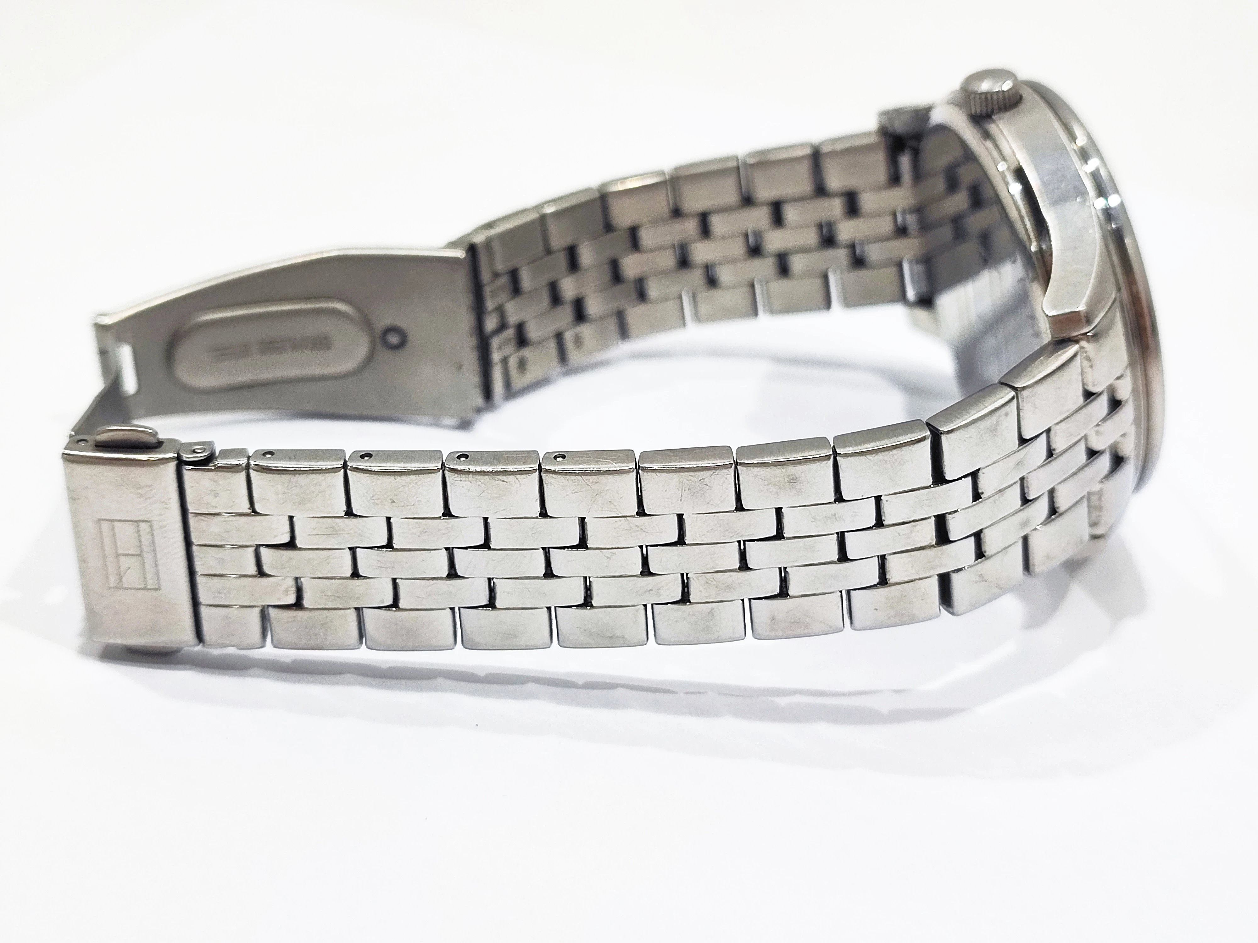 zegarek-tommy-hilfiger-th-3441142327-mechanizm-kwarcowy