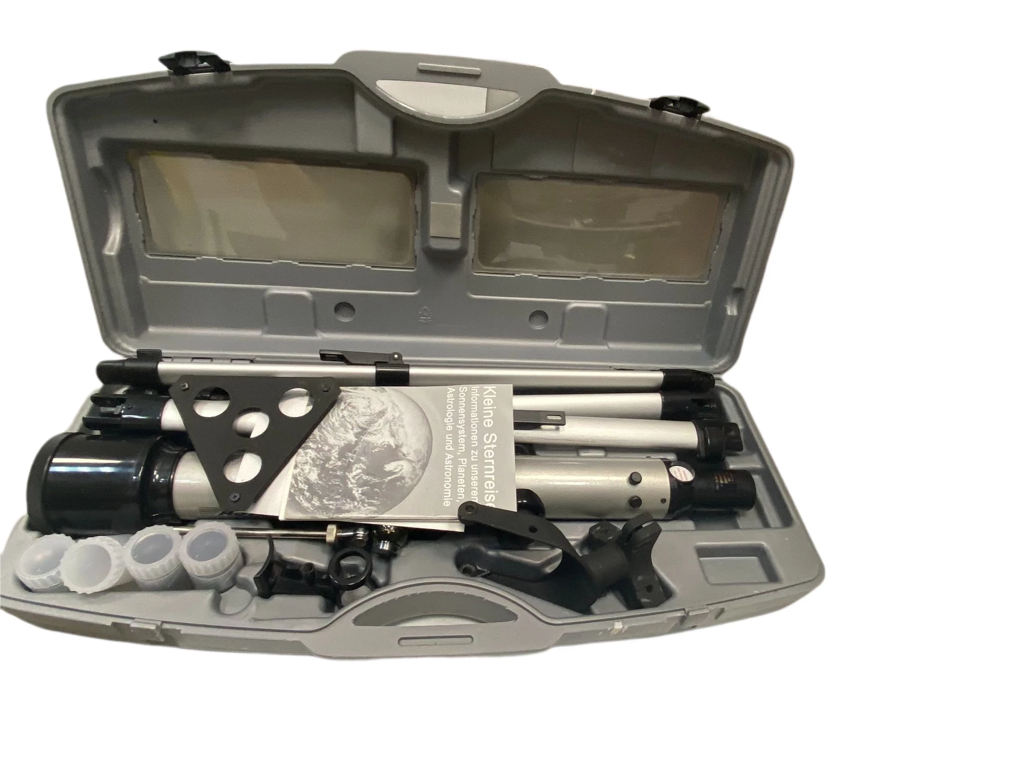 astrolon-refraktor-teleskop-2625x-uszkodzony-rynek-31-zlotoryja