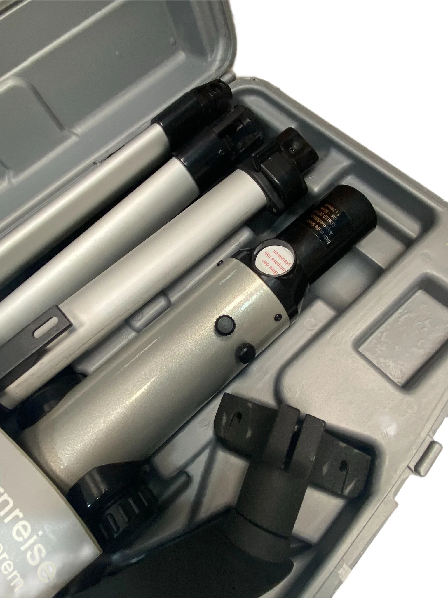 astrolon-refraktor-teleskop-2625x-uszkodzony-ean-gtin-781941103028