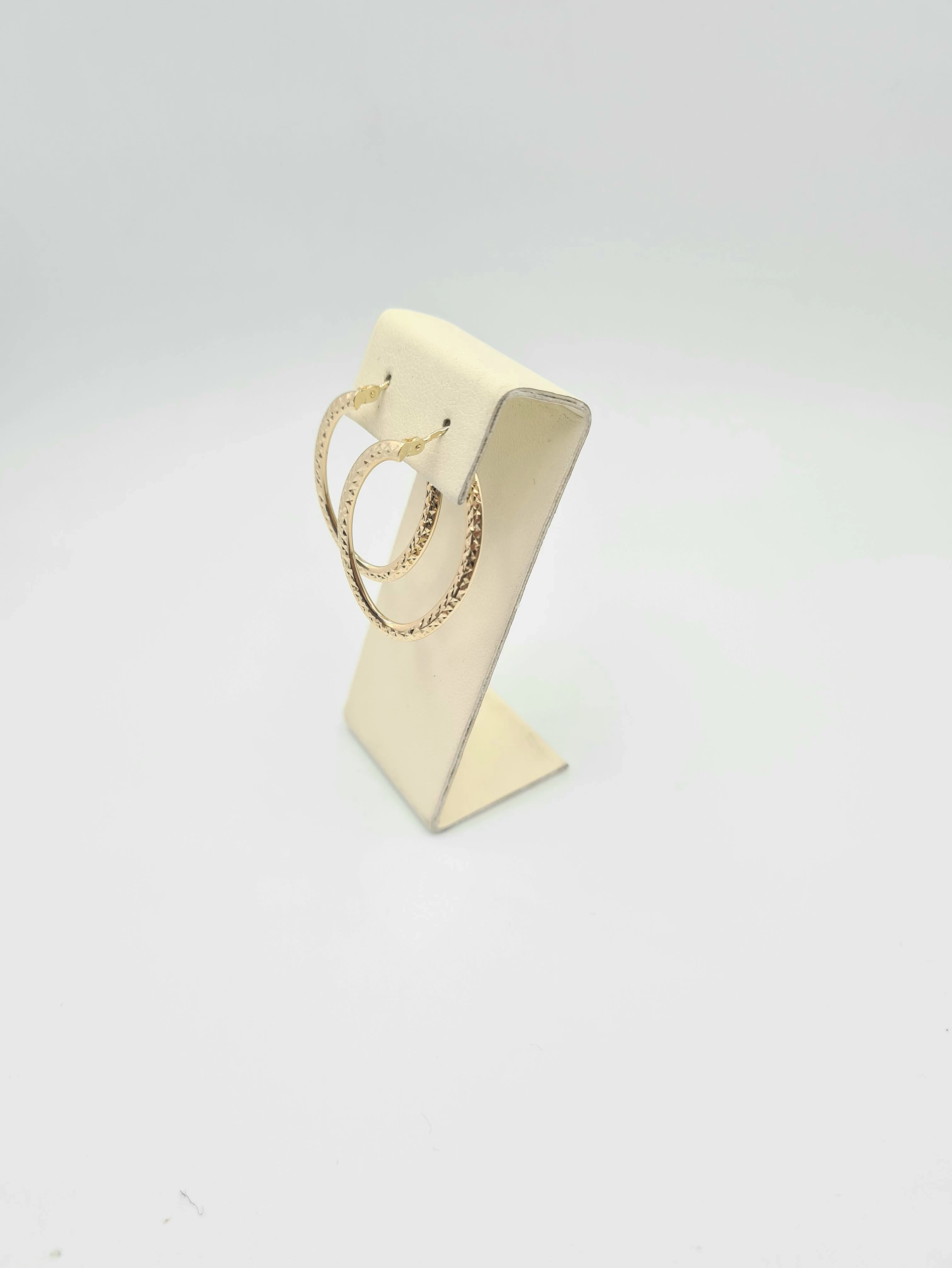 zlote-kolczyki-kola-rodzaj-inny